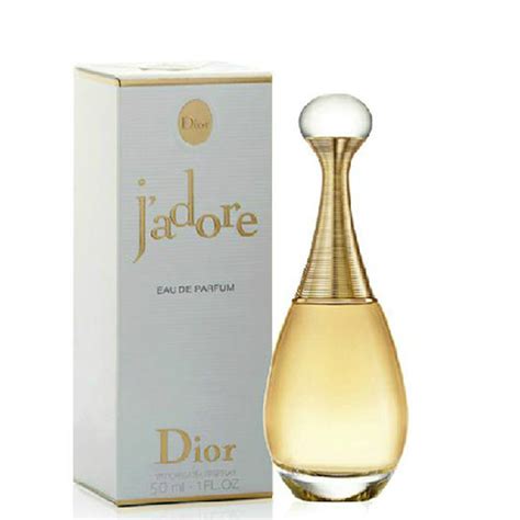 dior j adore 香水 价格